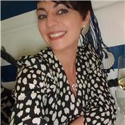 Insegnante della scuola primaria e secondaria per ripetizioni e aiuto compiti